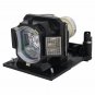 Hitachi DT01431 Philips Projector Lamp Module