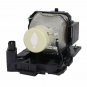 Hitachi DT01431 Philips Projector Lamp Module