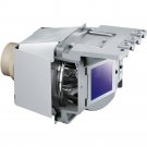 BenQ 5J.JEL05.001 Compatible Projector Lamp With Housing