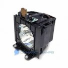 ET-LAD40 ETLAD40 Single Panasonic Projector Lamp