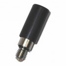 6.0V Replacement LED Medical Scope Lamp for Welch Allyn 07800-U 6.0V Replacement LED Medical Scope Lamp for Welch Allyn 07800-U
