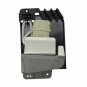 Viewsonic RLC-037 Philips Projector Lamp Module