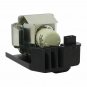Viewsonic RLC-037 Philips Projector Lamp Module