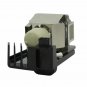 Viewsonic RLC-037 Philips Projector Lamp Module