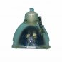 Panasonic ET-SLMP130 Osram Projector Bare Lamp