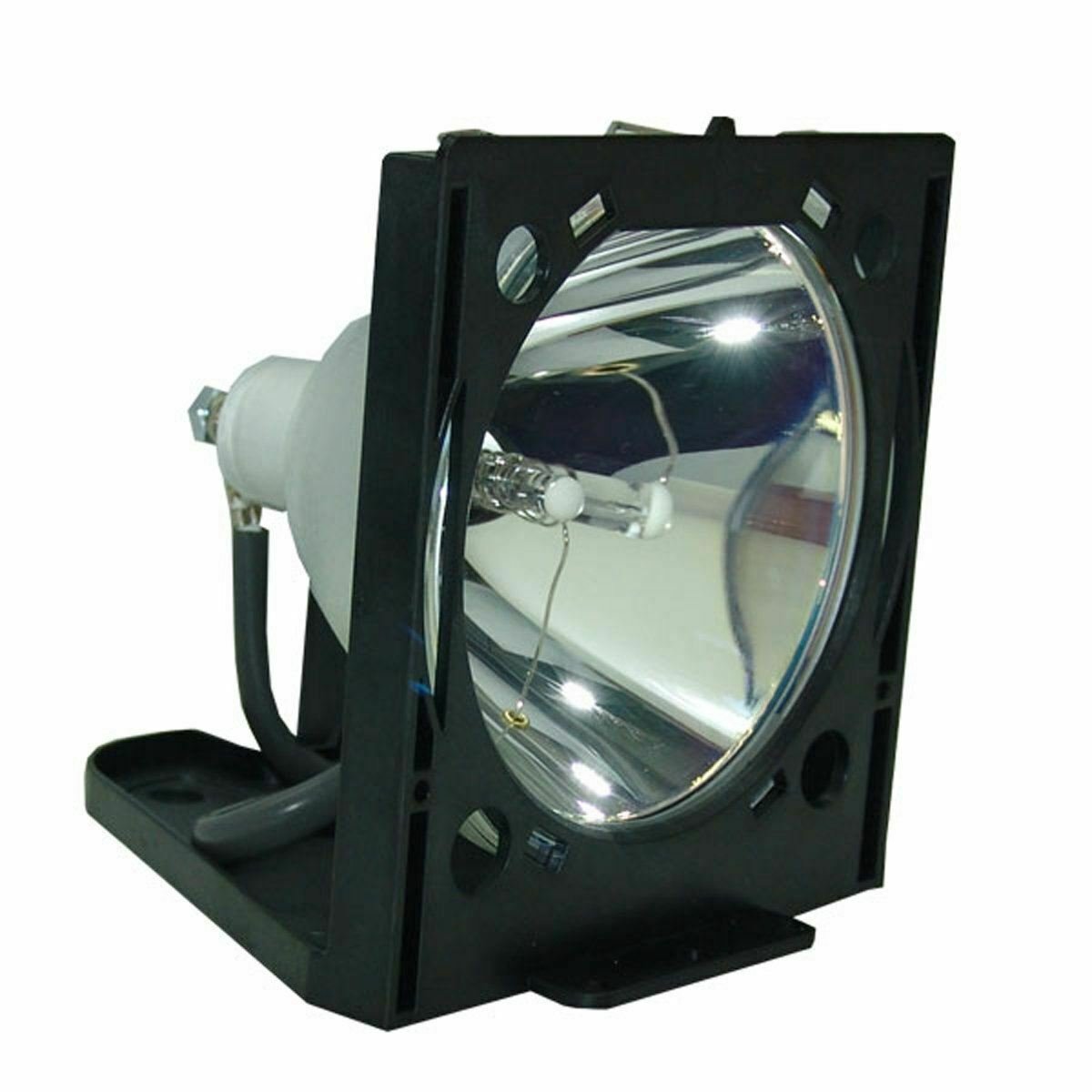 Elmo 9394 Compatible Projector Lamp Module