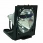 Elmo 9394 Compatible Projector Lamp Module