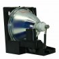 Elmo 9394 Compatible Projector Lamp Module