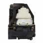Nec NP23LP  Ushio Projector Lamp Module