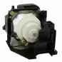 Nec NP23LP  Ushio Projector Lamp Module