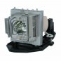 LG BE320SD-LMP Osram Projector Lamp Module