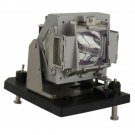 BenQ 5J.JAM05.001 Compatible Projector Lamp With Housing
