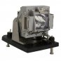 BenQ 5J.JAM05.001 Compatible Projector Lamp With Housing