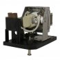 BenQ 5J.JAM05.001 Compatible Projector Lamp With Housing