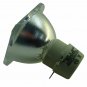 Digital Projection 109-682 Philips Projector Bare Lamp