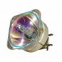 Eiki 5811118436-SEK Philips Projector Bare Lamp