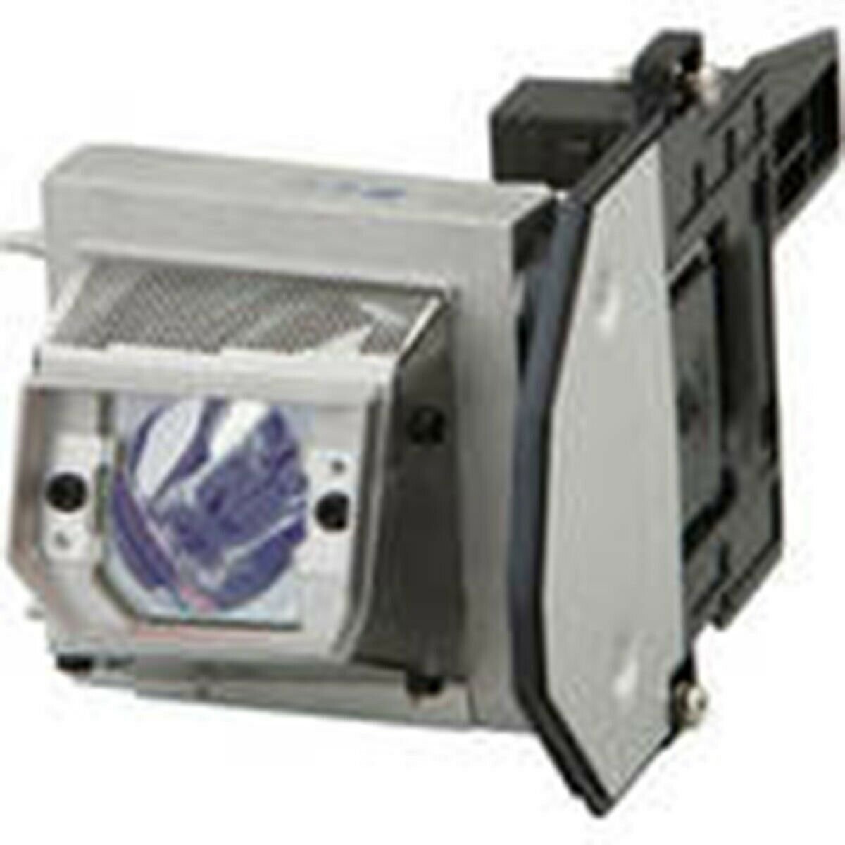 Panasonic ET-LAL330 Compatible Projector Lamp With Housing