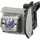 Panasonic ET-LAL330 Compatible Projector Lamp With Housing