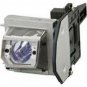 Panasonic ET-LAL330 Compatible Projector Lamp With Housing