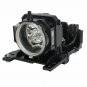 Hitachi DT00911 Philips Projector Lamp Module