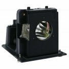 Mitsubishi VLT-D2010LP Philips Projector Lamp Module