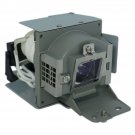 BenQ 5J.J8J05.001 Compatible Projector Lamp With Housing
