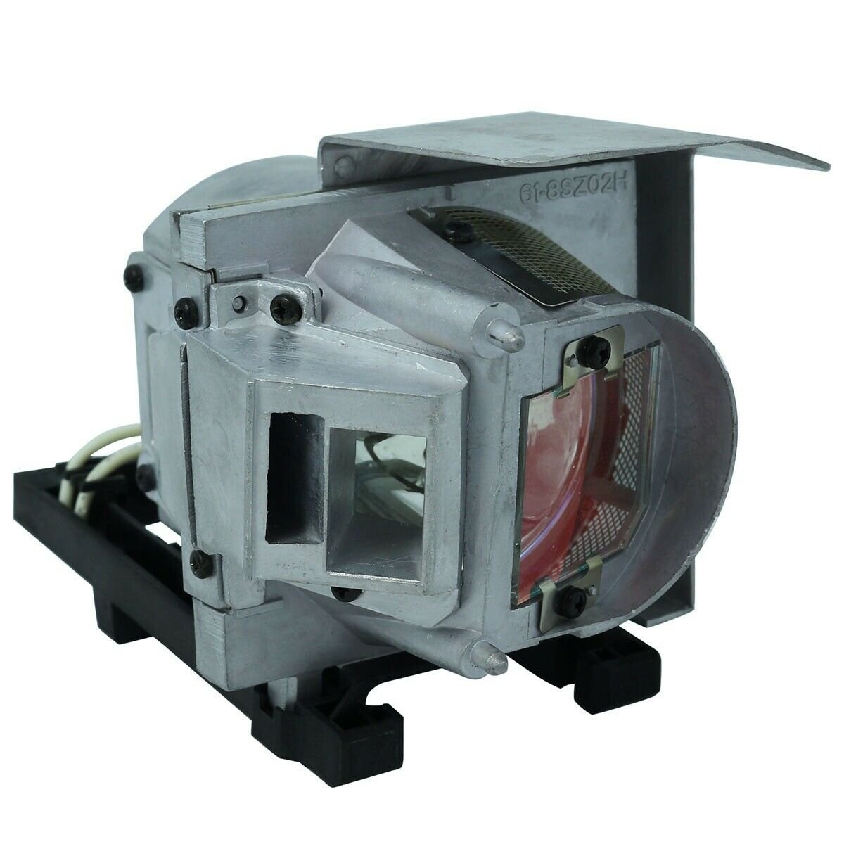 Optoma BL-FP280i Compatible Projector Lamp With Housing