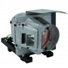 Optoma BL-FP280i Compatible Projector Lamp With Housing