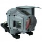 Optoma BL-FP280i Compatible Projector Lamp With Housing