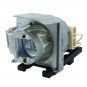 Optoma BL-FP280i Compatible Projector Lamp With Housing