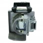 Optoma BL-FP280i Compatible Projector Lamp With Housing