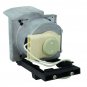 Optoma BL-FP280i Compatible Projector Lamp With Housing