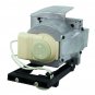 Optoma BL-FP280i Compatible Projector Lamp With Housing