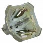 Panasonic ET-SLMP125 Osram Projector Bare Lamp