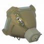Panasonic ET-SLMP125 Osram Projector Bare Lamp