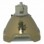 Panasonic ET-SLMP108 Osram Projector Bare Lamp