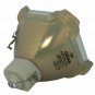 Panasonic ET-SLMP108 Osram Projector Bare Lamp