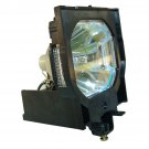 Christie 003-120183-01 Philips Projector Lamp With Housing