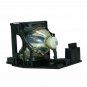 A+K 21 279 Osram Projector Lamp Module