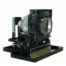 Panasonic ET-LAE1000 Compatible Projector Lamp With Housing
