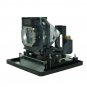 Panasonic ET-LAE1000 Compatible Projector Lamp With Housing