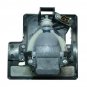 Panasonic ET-LAE1000 Compatible Projector Lamp With Housing