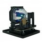 Panasonic ET-LAE1000 Compatible Projector Lamp With Housing