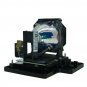 Panasonic ET-LAE1000 Compatible Projector Lamp With Housing