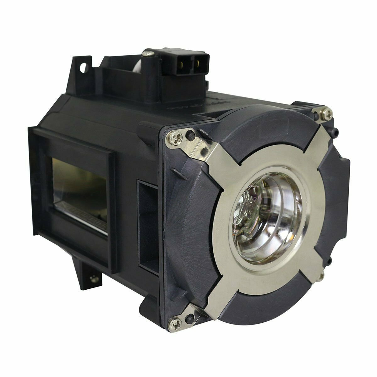 NEC NP42LP Philips Projector Lamp Module