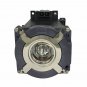 NEC NP42LP Philips Projector Lamp Module