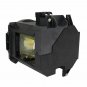 NEC NP42LP Philips Projector Lamp Module