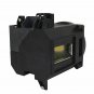 NEC NP42LP Philips Projector Lamp Module