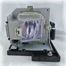 Planar 997-5248-00 Compatible Projector Lamp With Housing