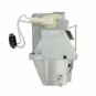 Optoma BL-FU220E Osram Projector Lamp Module